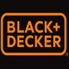 Black Decker