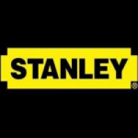 Stanley