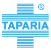 Taparia Tools