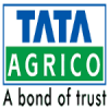 Tata Agrico