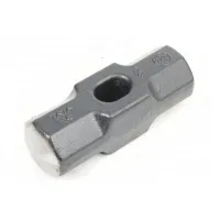 Sledge Hammer DFS-14