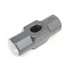 Sledge Hammer DFS-01