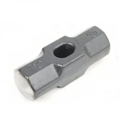 Sledge Hammer DFS-02