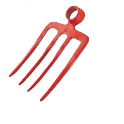 Hoe Powrah Fork FP-1.6