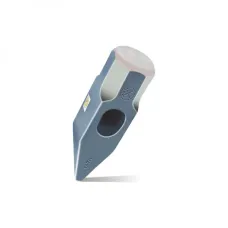 Sledge Hammer Straight Pein Round Hole SP 16