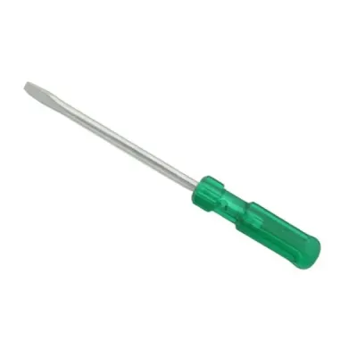 Flat Screw Drivers 926