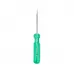 Flat Screw Drivers 926