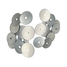 Patra General Washer 16x6mm